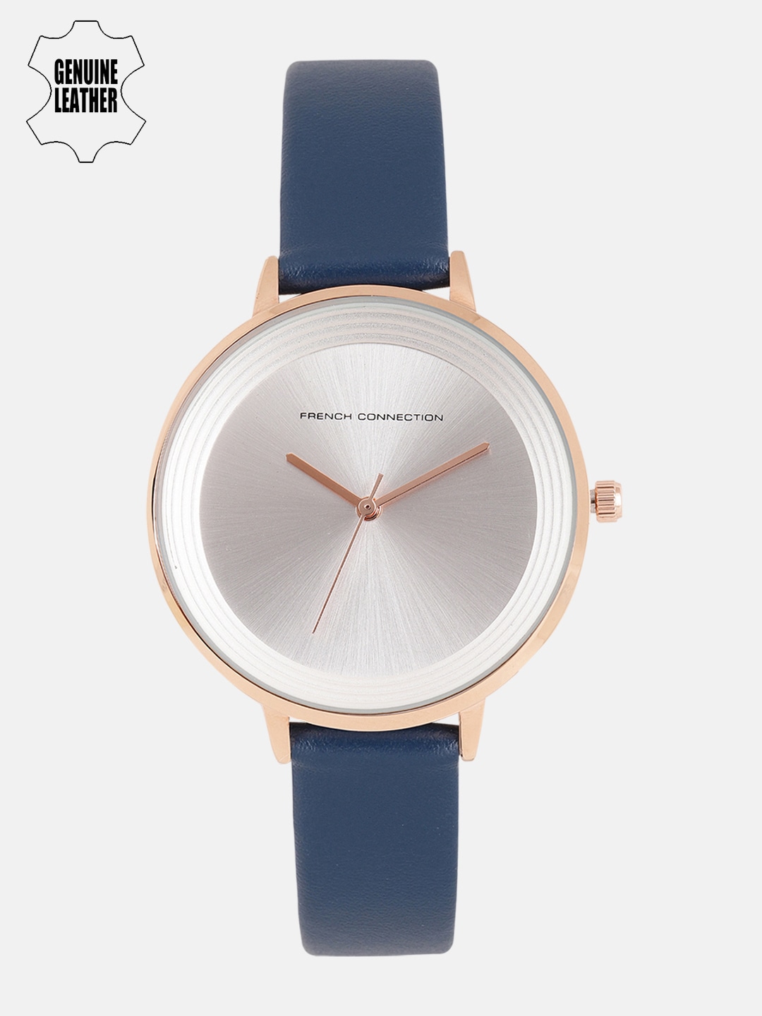 french connection watches