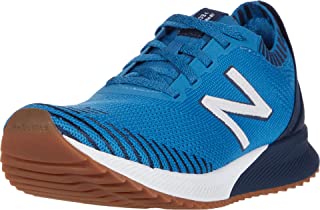 Flat 80% Off on Nike \u0026 New Balance Shoes | DesiDime
