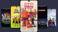 Vi Games Launched : Check Plans, Pricing, and more!