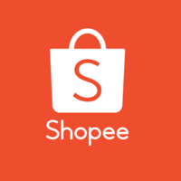 Shopee Shuts Down in India : Check Why?