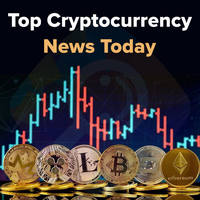 Govt Raids on Director of WazirX : Top Cryptocurrency News Today (6th August 2022)