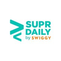 Swiggy suspends 'Genie' service temporarily, shuts down Supr Daily across 5 Cities