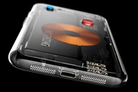 Nothing Phone 1 to launch on 12th July – All you need to know about it.