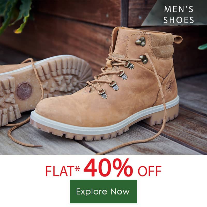 Woodland Summer'22 Season Sale - Get 