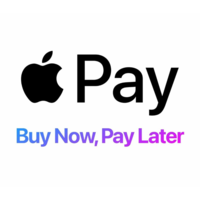 WWDC Updates – Apple launches its own buy now, pay later service in Apple Pay