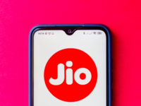 Reliance Jio expands 4G services in Ladakh region near Pangong lake
