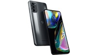 Motorola G82 5G Launched in India with Flat ₹1500 Discount offer!