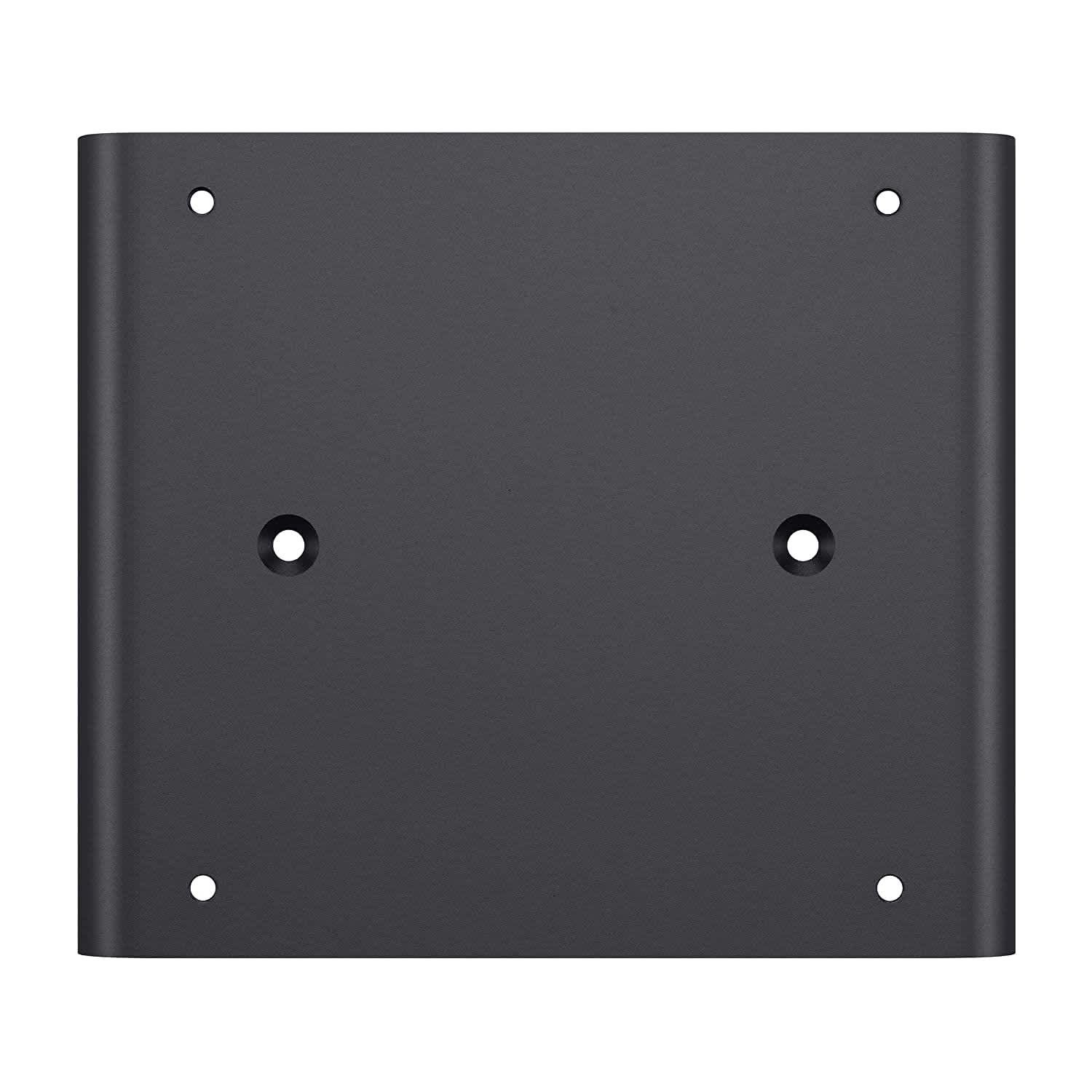 Apple VESA Mount Adapter Kit (for iMac 