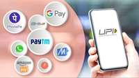 RBI proposes to link credit cards to UPI, starting with RuPay cards at the RBI MPC Meet