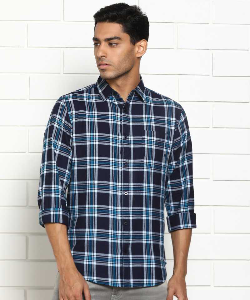 Provogue Men Shirts \u0026 Roadster Jeans At 