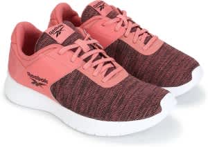 REEBOK GENESIS RUNNER LP Running Shoes 