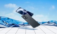 OnePlus Nord 2T coming to India : Check Launch Date, Price, and more!