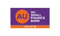 AU Bank LIT Credit Card issue!