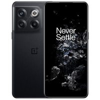 OnePlus 10T 5G Price Revealed! Launch Highlights!