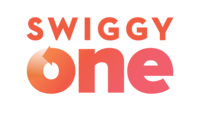 Swiggy One Membership New Plans Launched!