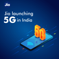 Amazon Promo Code India, Coupons & Offers : UPTO 90% OFF for Aug 2022