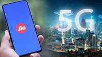 Jio 5G Phone expected to Launch at the Reliance Jio 5G service launch on August 29