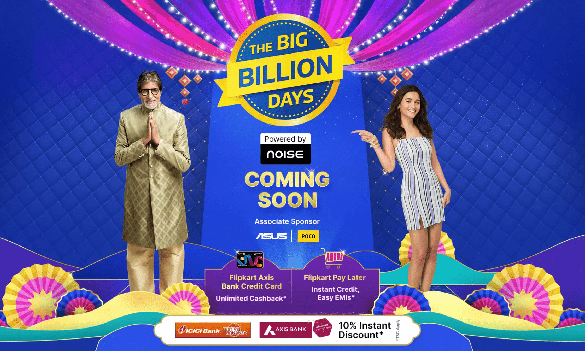 flipkart big billion day refrigerator