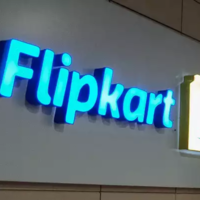 Flipkart Launches Flipkart Hotels Booking Service with “additional benefits”! See Details