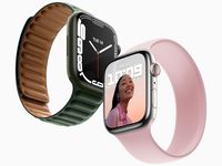 Price & features of Apple Watch Series 8 in India: Menstrual cycle tracker, Crash detection & more!