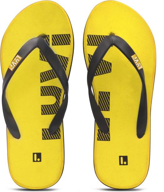 Lyvi Slippers \u0026 Flip Flops @ 99 | DesiDime