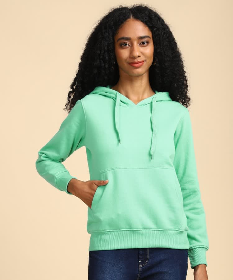 Breil By Fort Collins Full Sleeve Solid 
