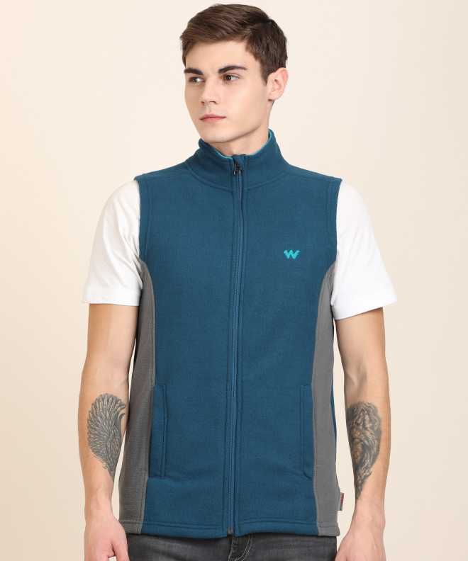 PUMA Wildcraft REEBOK sweat shirts 
