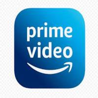 Amazon Prime Video Mobile Edition Subscription Plan Launched for ₹599!