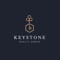Keystone Realtors IPO: GMP, Price, Date & Subscription Status