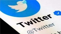 Twitter Blue Verified up for grabs with Subscription from 12th December! 