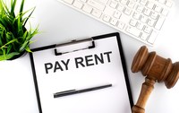 Rent payment from HDFC CC will not earn reward points