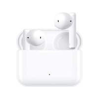 HONOR Choice Earbuds X Bluetooth v5.2 True Wireless Stereo