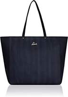 Lavie Women's Tote Bag Up to 80% Off