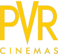 pvr premiere saket