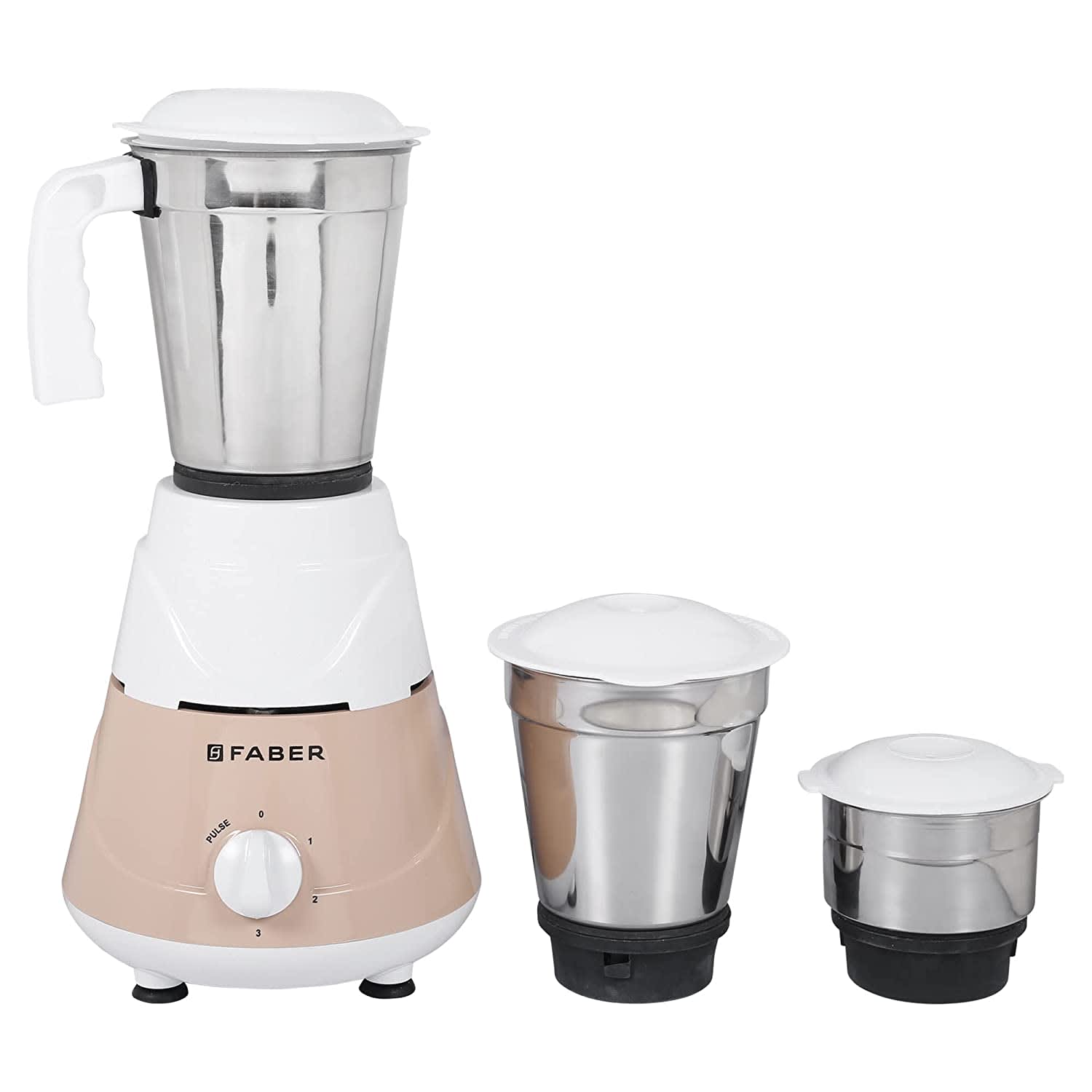 eurolex mixer grinder