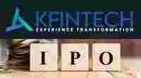 KFin Tech IPO announced: Dates, Share Price, GMP, and more Insights