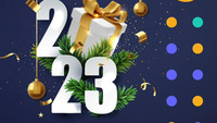 Jio ₹2023 Happy New Year Plan launched: ₹2999 Plan also gets Extra Benefits!