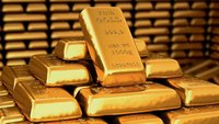 Discount on Gold reaches Record High, also the Prices!