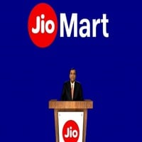 JioMart Free Delivery Stopped! Minimum Order Value Rs 250 For Free Delivery