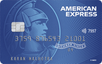 Amex March 2023 Spend Offer: Get Bonus E-Vouchers