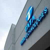 TATA Technologies DRHP Filed With SEBI: TATA Technologies IPO Details