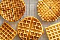 10 Best Waffle Makers for Home in India 2023