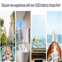 Accor Plus Membership in India: Benefits, Vouchers, Types, and more