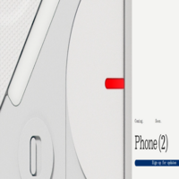 Nothing Phone 2 Launch Confirmed! Phone 2 Teased by Nothing