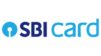 Bad news for SBI Cashback card Travel spend Reported MCC 4112 (no cashback on this MCC)