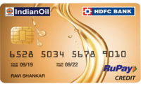 How many Rupay Platinum cards u have closed since change in the Amazon offer from add money to bill payment