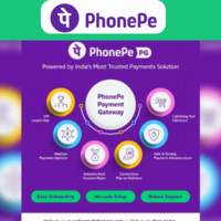 PhonePe Payment Gateway launched Free Plan offer for Merchants: Details