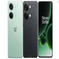 OnePlus Nord 3 5G Launch in India: OnePlus Nord 3 Price, Specifications & More