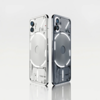 Nothing Phone 2 Price in India and Should You Buy It?