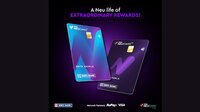 TataNeu Devaluation - Earn 5% Upto Rs.750 On Electronics